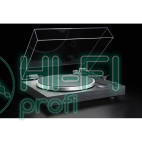 Проигрыватель винила Dual CS 529 BT фото 4