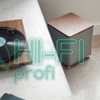 Сабвуфер Ruark Audio RS1 Subwoofer Сабвуфер Ruark Audio RS1 Subwoofer фото 3