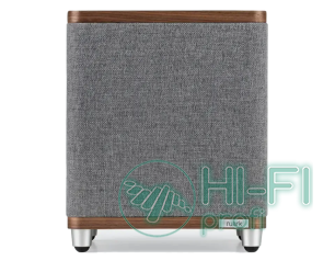 Сабвуфер Ruark Audio RS1 Subwoofer