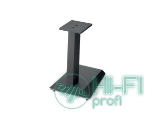 Стійка Focal THEVA VESTIA CENTER STAND