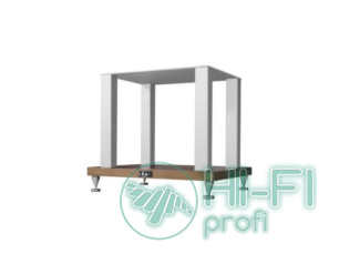 Стойка Leak Sandwich 250 Stand