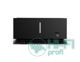 Усилитель мощности QUAD Artera Mono