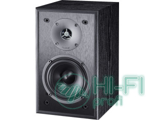 Акустична система Magnat Monitor S10 B black