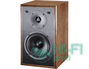 Акустична система Magnat Monitor S10 B walnut