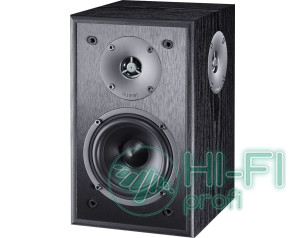 Акустическая система Magnat Monitor S10 D black