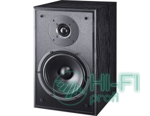 Акустична система Magnat Monitor S30 black