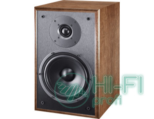 Акустична система Magnat Monitor S30 walnut