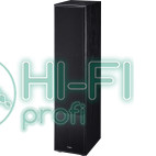 Акустическая система Magnat Monitor S70 black фото 2