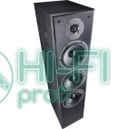 Акустическая система Magnat Monitor S70 black фото 3