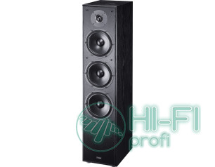 Акустична система Magnat Monitor S70 black