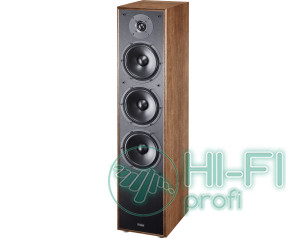 Акустическая система Magnat Monitor S70 walnut
