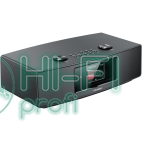Hi-Fi система Kenwood CR-ST700SCD-B Hi-Fi система Kenwood CR-ST700SCD-B фото 2