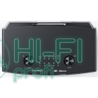 Hi-Fi система Kenwood CR-ST700SCD-B Hi-Fi система Kenwood CR-ST700SCD-B фото 5