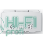 Hi-Fi система Kenwood CR-ST700SCD-S Hi-Fi система Kenwood CR-ST700SCD-S фото 2