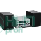 Hi-Fi система Kenwood M720DAB Hi-Fi система Kenwood M720DAB фото 2