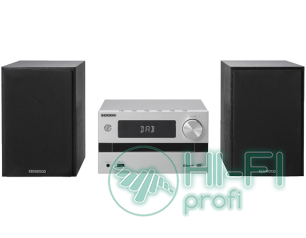 Hi-Fi система Kenwood M720DAB