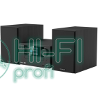 Hi-Fi система Kenwood M725DABB Hi-Fi система Kenwood M725DABB фото 2