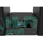 Hi-Fi система Kenwood M725DABB Hi-Fi система Kenwood M725DABB фото 3