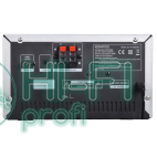 Hi-Fi система Kenwood M725DABS Hi-Fi система Kenwood M725DABS фото 4