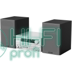 Hi-Fi система Kenwood M822DAB Hi-Fi система Kenwood M822DAB фото 2