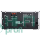 Hi-Fi система Kenwood M822DAB Hi-Fi система Kenwood M822DAB фото 3