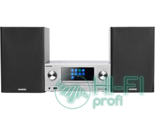 Hi-Fi система Kenwood M9000SS