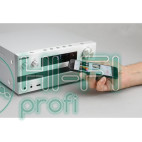 Hi-Fi система Kenwood M918DAB Hi-Fi система Kenwood M918DAB фото 2