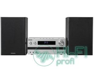 Hi-Fi система Kenwood M918DAB