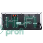Hi-Fi система Kenwood M925DABS Hi-Fi система Kenwood M925DABS фото 3