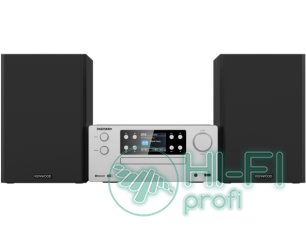 Hi-Fi система Kenwood M925DABS