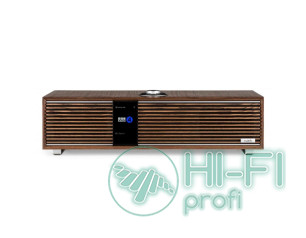 Мережева система Ruark Audio R410 Music System