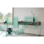 Сетевая система Ruark Audio R810 Music System фото 4