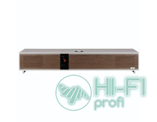 Сетевая система Ruark Audio R810 Music System