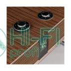 Сетевая система Ruark Audio R810 Music System фото 6