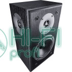 Акустическая система Magnat Monitor S10 D black Акустическая система Magnat Monitor S10 D black фото 3