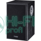 Акустическая система Magnat Monitor S10 D black Акустическая система Magnat Monitor S10 D black фото 2