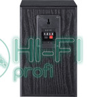 Акустическая система Magnat Monitor S10 D black Акустическая система Magnat Monitor S10 D black фото 4