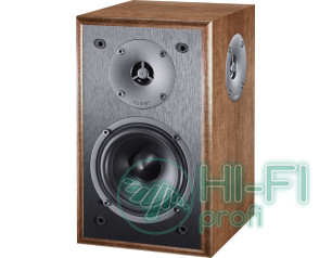 Акустична система Magnat Monitor S10 D walnut