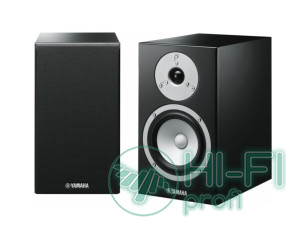 Акустична система Yamaha NS-BP301 Black