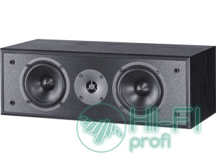 Центральный канал Magnat Monitor S12C black