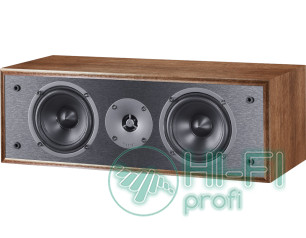 Центральный канал Magnat Monitor S12C walnut