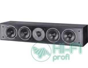 Центральный канал Magnat Monitor S14 C black