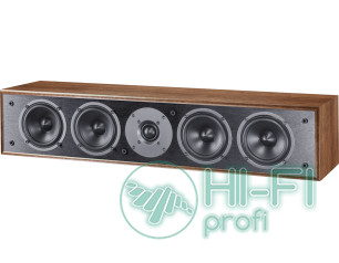 Центральный канал Magnat Monitor S14 C walnut