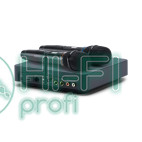 Караоке система Studio Evolution EVOBOX Plus Black фото 3