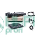 Караоке система Studio Evolution EVOBOX Plus [Gold] фото 8