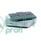 Караоке система Studio Evolution EVOBOX [Silver] фото 4