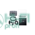 Караоке система Studio Evolution EVOBOX [Silver] фото 5