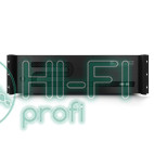 Караоке система Studio Evolution Pro 2 Караоке система Studio Evolution Pro 2 фото 2