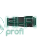 Караоке система Studio Evolution Pro 2 Караоке система Studio Evolution Pro 2 фото 3