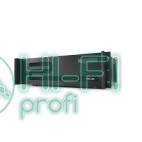 Караоке система Studio Evolution Pro 2 Караоке система Studio Evolution Pro 2 фото 4